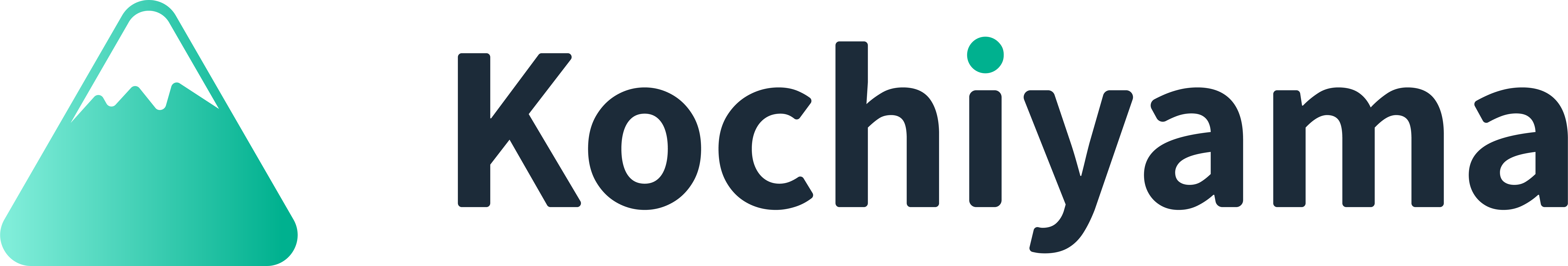 Kochiyama